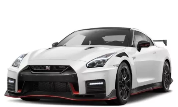 Gt R Price Compare Car Prices, Features And Specs - Autogiz Th