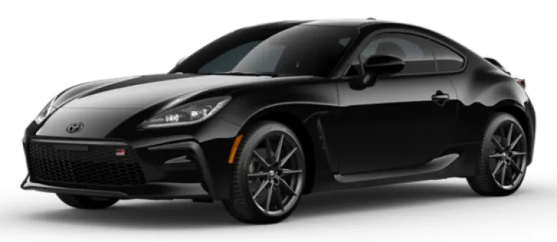 ジャパンモビリティショー　2025 日産　GTR トヨタGR86 限定 Toyota GR86 Premium Auto 2025 Price In Japan - Autogiz Jp