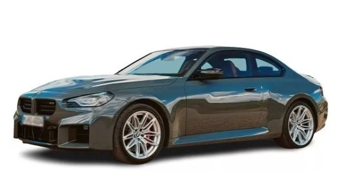  Foto zu Compare Car Prices, Features And Specs - Autogiz Jp 