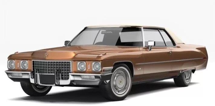 Compare Car Prices, Features And Specs - Autogiz Mw