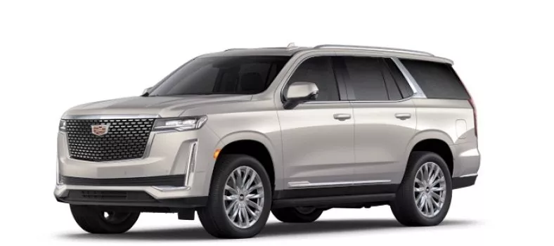 Compare Car Prices, Features And Specs - Autogiz Np