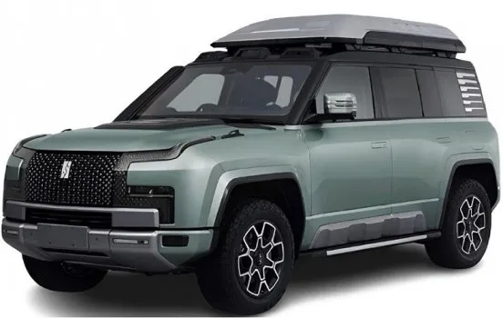 Compare Car Prices, Features And Specs - Autogiz Cn