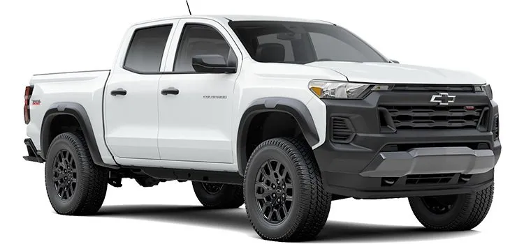 Compare Car Prices Features And Specs Autogiz Tw   Chevrolet Colorado Trail Boss 2024.webp