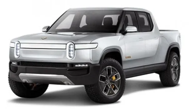 Compare Car Prices Features And Specs Autogiz Pe   Rivian R1T Truck 2024.webp