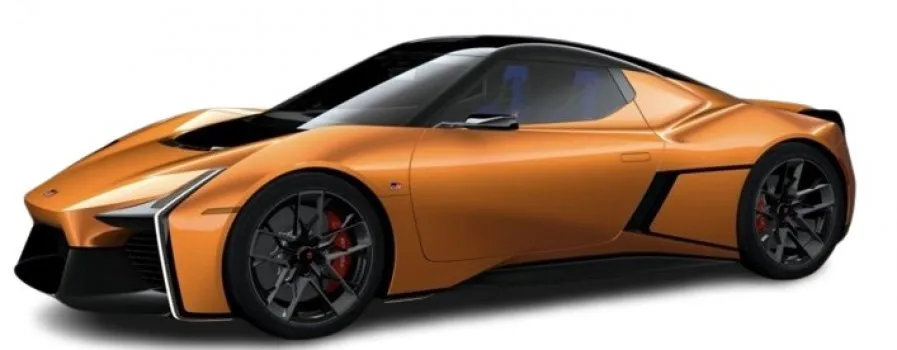 Compare Car Prices, Features And Specs - Autogiz Ph