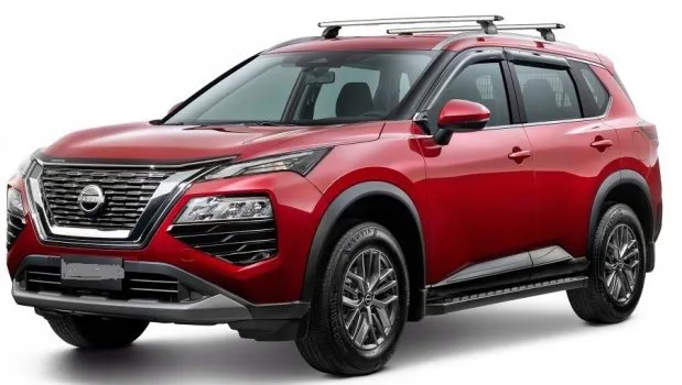 Compare Car Prices, Features And Specs - Autogiz Ae
